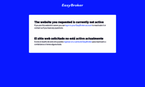 Inventario-inmobiliario.easybroker.com thumbnail