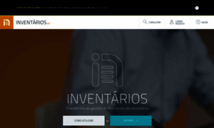 Inventarios.pt thumbnail