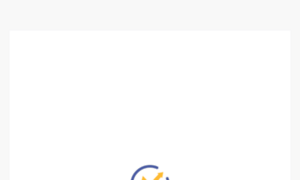 Inventtatte.mautic.net thumbnail