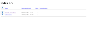 Inveractive.com thumbnail