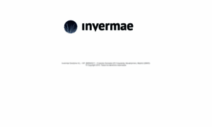 Invermae.com thumbnail