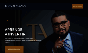 Inversiones123.com thumbnail