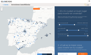 Inversionesinmobiliarias.elmundo.es thumbnail