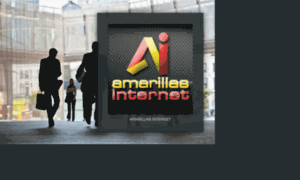 Inversioneslicencias.com thumbnail