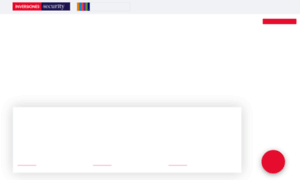 Inversionessecurity.cl thumbnail