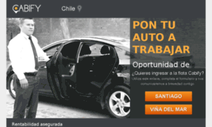 Inversionistas.cabify.cl thumbnail