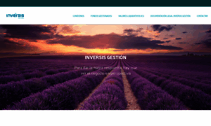 Inversisgestion.com thumbnail