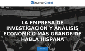 Inversor.global thumbnail