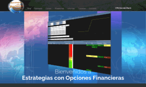 Inversordeopciones.com.ar thumbnail