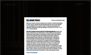 Invertir-como-los-que-saben.elmundo.es thumbnail