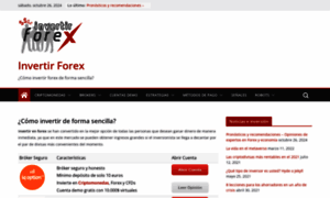Invertir-forex.net thumbnail
