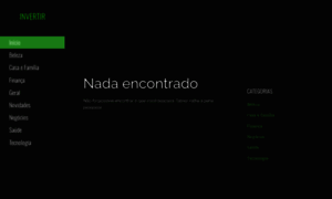 Invertir.cc thumbnail