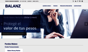 Invertirenbienes.com thumbnail