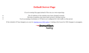 Invertix.com thumbnail