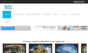 Investguanajuato.mx thumbnail
