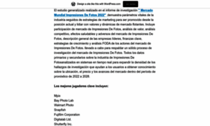 Investigaciondemercado.news.blog thumbnail