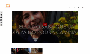 Investigacionparachloe.org thumbnail