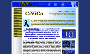 Investigadoresyprofesionales.org thumbnail