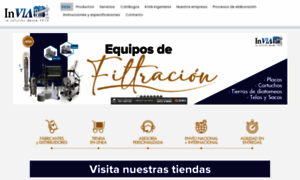 Invia1912.com thumbnail