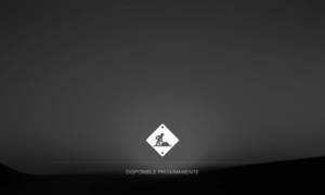 Inviernoverano.es thumbnail