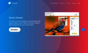 Inviertemeventures.com thumbnail
