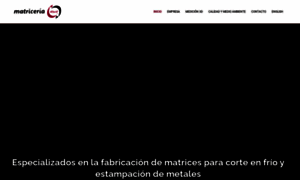 Invirsl.es thumbnail