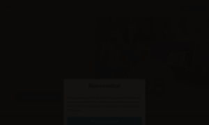 Invisalign-professional.es thumbnail