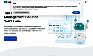 Invision.es thumbnail