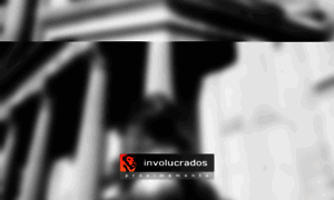 Involucrados.com thumbnail