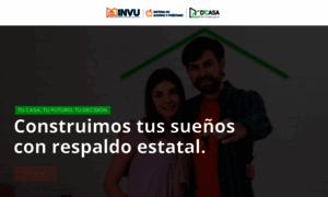 Invuplanes.com thumbnail
