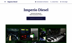 Inyectores-diesel-imperio-diesel.negocio.site thumbnail
