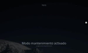 Ioco.es thumbnail