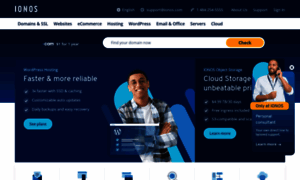 Ionos.com thumbnail