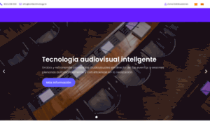 Iontechnology.tv thumbnail