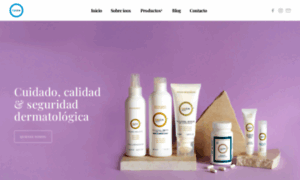 Iooxlabs.com thumbnail