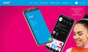 Ios.org.es thumbnail
