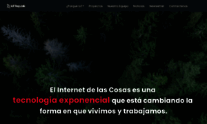 Iotrepublik.com thumbnail