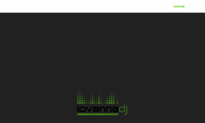 Iovannadj.com.ar thumbnail