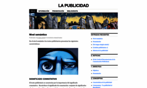 Iovem.wordpress.com thumbnail