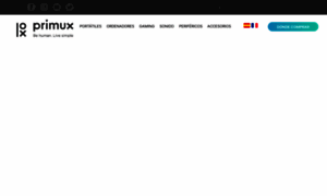 Ioxbook.com thumbnail