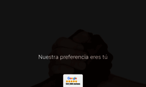 Ip-abogados.com thumbnail