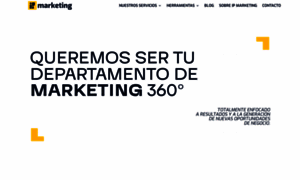 Ip-marketing.es thumbnail