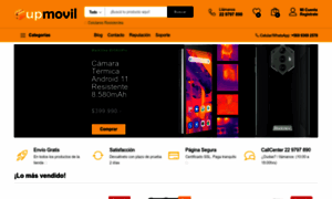 Ip68.cl thumbnail