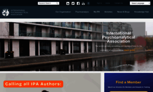 Ipa.world thumbnail