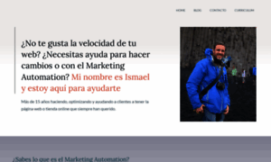 Ipaelo.com thumbnail