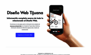 Ipage.com.mx thumbnail