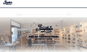 Iparpharm.com thumbnail