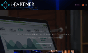 Ipartner.com.mx thumbnail