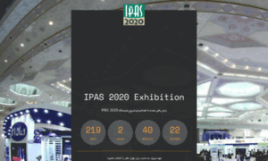 Ipas.ir thumbnail