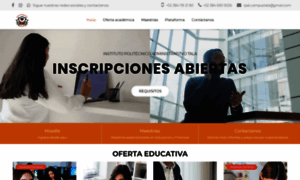 Ipatala.com thumbnail